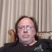 Terry Bair - Facebook