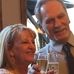 Terry Bair - Facebook