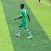 Baye Lat Toure - Facebook