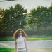 Dhure Balliu - Facebook