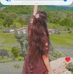 Pahlad Dhurwey - Facebook