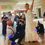 Terri Balliet - @ballietterri - Instagram
