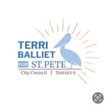 Terri Balliet - @picklesstpetethedog_ - Instagram