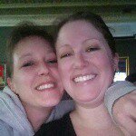 Terri - @terri_balliet - Instagram