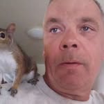 Terry Balliet - @balliet.terry - Instagram