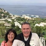 Barry Terri Williams - @barryterriwilliams - Instagram