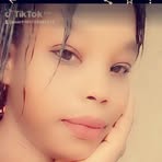 Sylla Barry Diaraye - Facebook