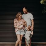 Terri Barry - @tac1985 - Instagram