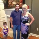 Terri Barry - @terrib43 - Instagram