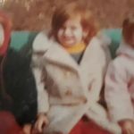 terri barry - @terribarry7051 - Instagram