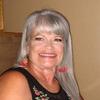 Terri Barry - @terri.barry4 - TikTok