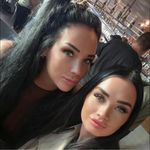 Terri Barry - @terri.b86 - Instagram