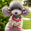 terri_barry - @terri_barry - TikTok