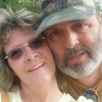 Terri-barry Suydam - @terribarrysuydam - Instagram