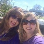 Terri Ragus Barry - @barry.terri - Instagram