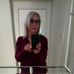 Teresa Ann Baskerville - Facebook