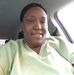 Teresa Baskerville - Facebook