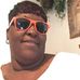 Teresa Baskerville - Facebook