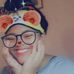 Teresa Baskerville - Facebook