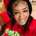 Teresa Baskerville - Facebook