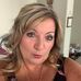 Teresa Baskerville - Facebook