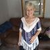 Teresa Baskerville - Facebook