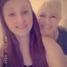 Teresa Baskerville - Facebook