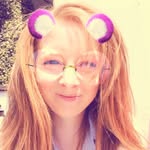 Terri Baskerville - @terribaskerville - Instagram