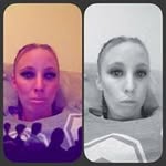 Terri Baskerville - @terri_bask90 - Instagram