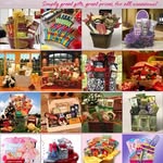 Terri Baskerville - @terrib117 - Instagram