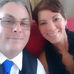 Terri Baskerville Olson - @baskervilleolson - Instagram