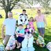 Theresa Baskerville - Facebook
