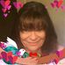 Teri Baugh - Facebook