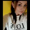 Terri baugh - @bluezees - TikTok