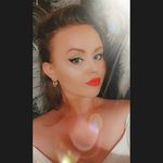 Terri Baugh - @terri_boff - Instagram