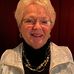Terri Baugh - Facebook