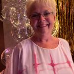 Terri Baugh - @tbaugh04 - Instagram