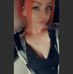 Terri Baugh - Facebook