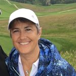 Terri Baugh Haynes - @terrihaynes1 - Instagram
