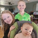 Terri Baugh Webb - @baughwebb - Instagram