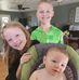Terri Baugh Webb - Facebook