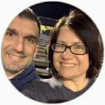 Terri Brumbaugh - @brumbaughterri - Instagram