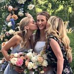 Terri Kirtley Baugh - @tkbaugh - Instagram