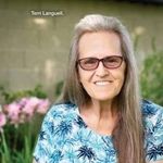 Terri Lynn Baugh-Languell - @baughlanguell - Instagram