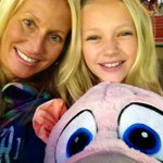 @terribaugh - Instagram