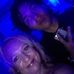 Terrie Lynn Baugh - Facebook