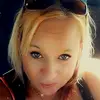 terriebaugh - @terriebaugh - TikTok