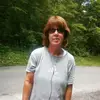 terrihollobaugh - @terrihollobaugh - TikTok