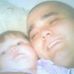 Terry Baugh - Facebook