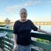 Terry Baugh - Facebook